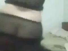 Dans sexy
