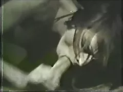 Epocă piscină curat