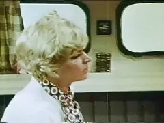 Urât flirt