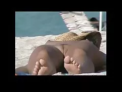 Bine ati venit la bvr de plaja 2 păsărică