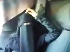 Excitat fete arabe din yemen yemenia Arabe hijab futut