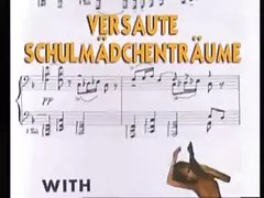 Germană clasic