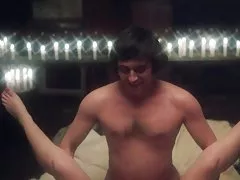 Lumanari piaţa