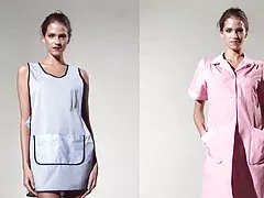 Carmen_cristina