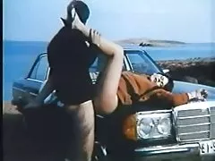 Mare albastru, adânc fuzzy pizda