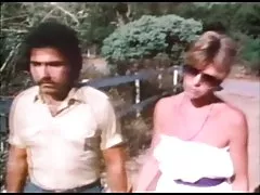 Dorinţele corupt (film)