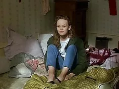 sex