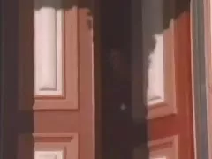 Încornorat clasic american