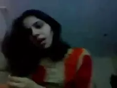 Parul lung indian futut