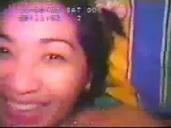 Malaiezian tv actrita sex bandă partea 1