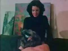 A deveni o amantă